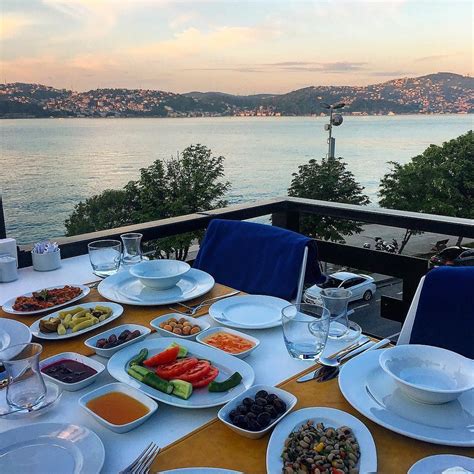 yeniköy kaşıbeyaz bosphorus|kasibeyaz istanbul.